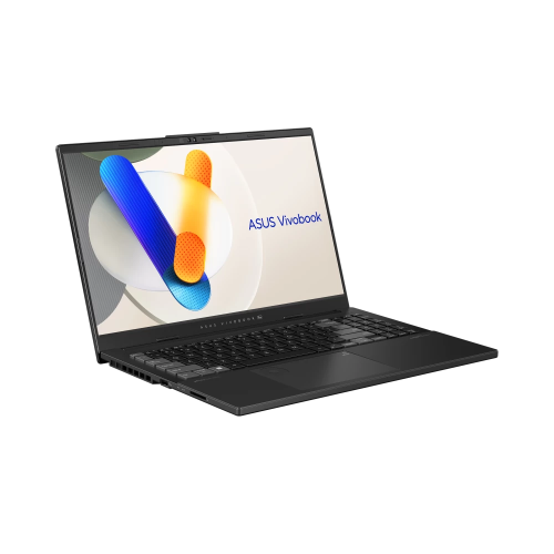 Ноутбук ASUS N6506CU-MA017 (90NB15E3-M000S0) в Notebooker.ua фото 3