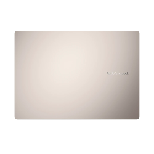 Ноутбук ASUS M1407KA-LY230 (90NB15H2-M00DV0) в Ноутбукер.ua фото 5