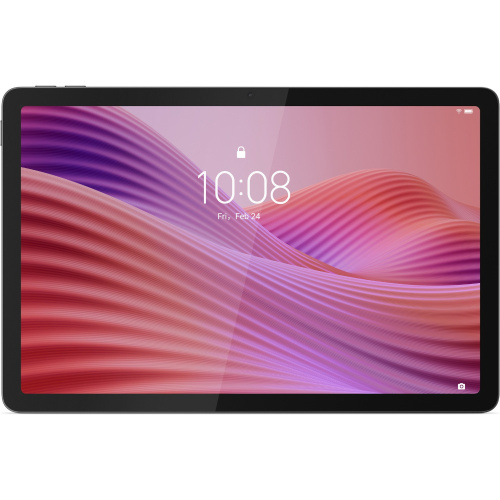 Планшет LENOVO TB311FU (ZAEH0006UA) в Ноутбукер.ua фото 3