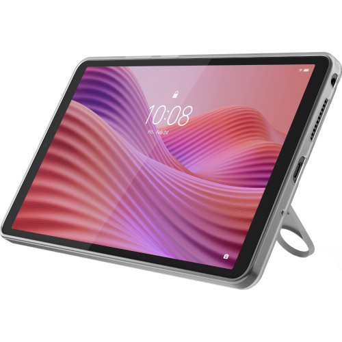 Планшет LENOVO TB305FU (ZAF00131UA) в Ноутбукер.ua фото 5