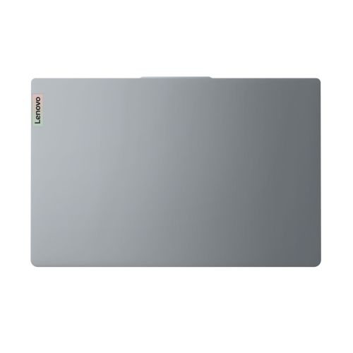 Ноутбук LENOVO IdeaPad Slim 3 15AMN8 (82XQ01KBRA) в Ноутбукер.ua фото 6