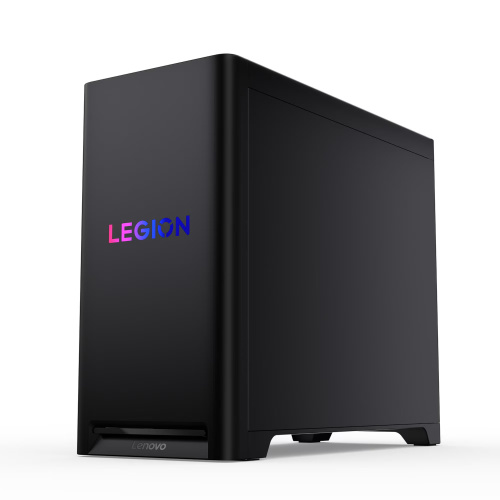 Комп'ютер LENOVO Legion T5 30IAS10 (90YA008YUL) в Ноутбукер.ua фото 3