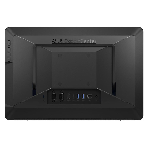 Моноблок ASUS E1600WKAT-BMR219M (90PT0391-M01BT0) в Notebooker.ua фото 4