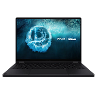 Ноутбук ASUS HN7306EAC-LX045X (90NB17X2-M002C0) в Notebooker.ua