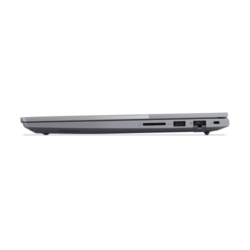 Ноутбук LENOVO ThinkBook 14 G9 IRL (21UY0068RA) в Ноутбукер.ua фото 9