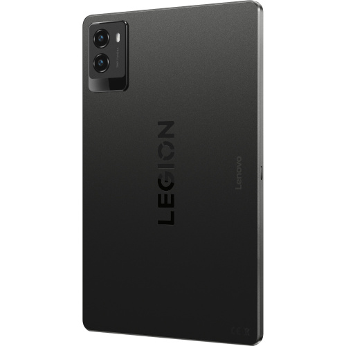 Планшет LENOVO TB321FU (ZAEF0033UA) в Ноутбукер.ua фото 7