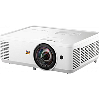 Проектор VIEWSONIC PS502W (VS19345) в Notebooker.ua