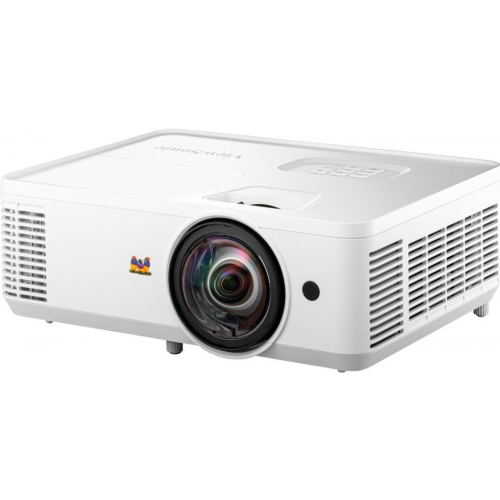 Проектор VIEWSONIC PS502W (VS19345) в Notebooker.ua