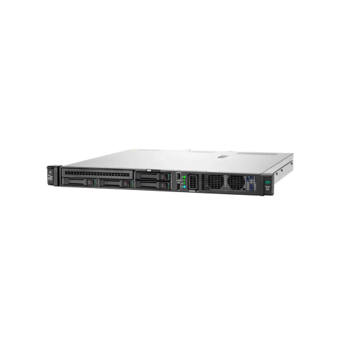 Сервер HPE P71375-425 в Notebooker.ua фото 4