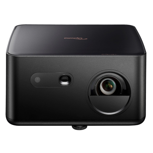 Проектор OPTOMA PK32 (E3PB021E111) в Notebooker.ua фото 2