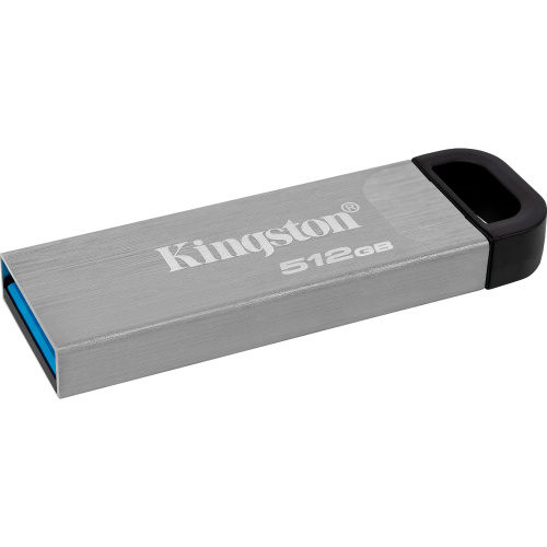 Флеш-накопичувач KINGSTON DTKN/512GB в Notebooker.ua