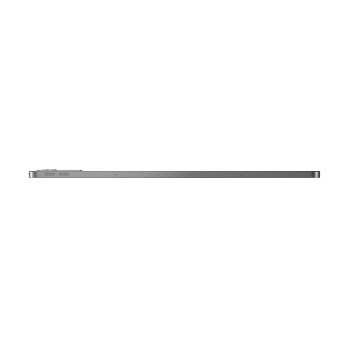 Планшет LENOVO TB373FU (ZAE50100UA) в Ноутбукер.ua фото 4
