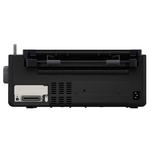  EPSON FX-890II (C11CF37401) в Ноутбукер.ua фото 3