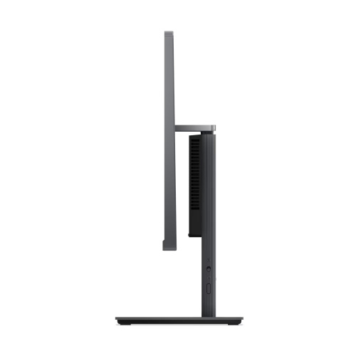 Моноблок LENOVO IdeaCentre AIO 24AKP10 (F0JC000MUO) в Ноутбукер.ua фото 8