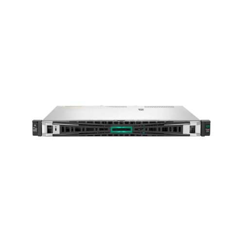 Сервер HPE P71375-425 в Notebooker.ua