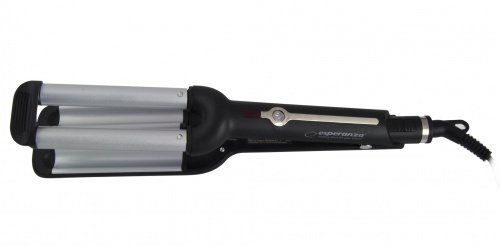 Плойка ESPERANZA Hair Curler EBL013 в Ноутбукер.ua фото 3