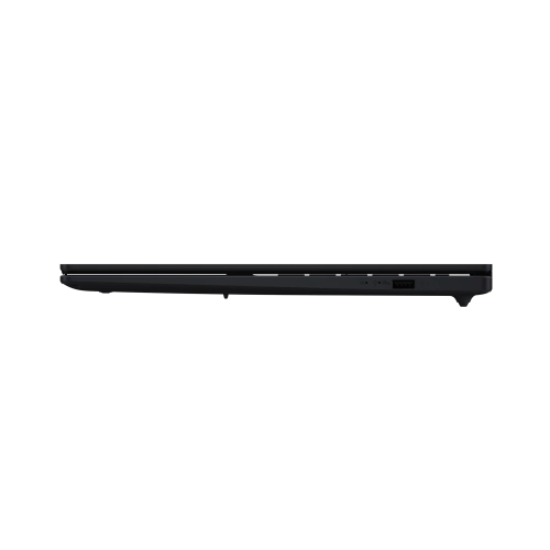 Ноутбук ASUS M1607KA-MB160 (90NB15F1-M00AU0) в Notebooker.ua фото 5
