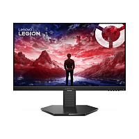 Монітор LENOVO Legion 24-10  (68C4GAC4UA) в Notebooker.ua