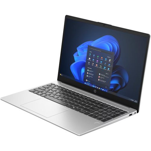 Ноутбук HP 255R G10 (CA0S4AT) в Notebooker.ua фото 3