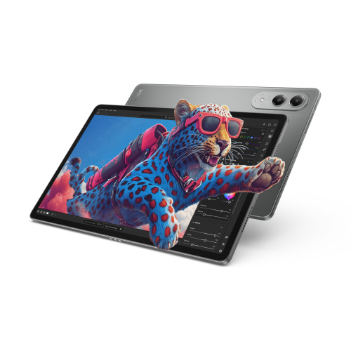 Планшет LENOVO TB710FU (ZAG60223UA) в Ноутбукер.ua фото 3