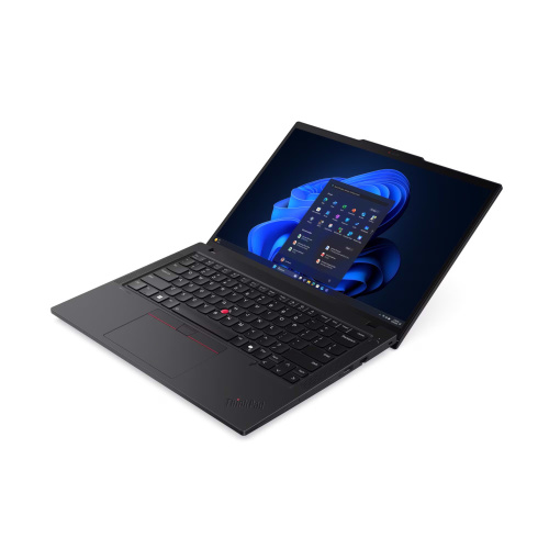 Ноутбук LENOVO ThinkPad T14 G6 (21QDS0GP00) в Notebooker.ua фото 11