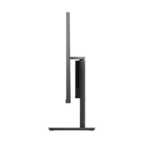 Моноблок LENOVO IdeaCentre AIO 27IRH9 (F0HM00WAUO) в Notebooker.ua фото 7