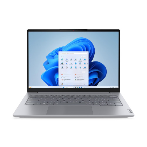 Ноутбук LENOVO ThinkBook 14 G9 IRL (21UY0064RA) в Ноутбукер.ua