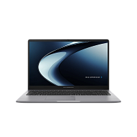 Ноутбук ASUS PM1503CDA-S70418 (90NX09D1-M00FR0) в Ноутбукер.ua