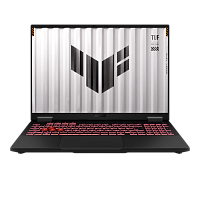 Ноутбук ASUS FA608UHI-TU229 (90NR0KS1-M00HP0) в Ноутбукер.ua
