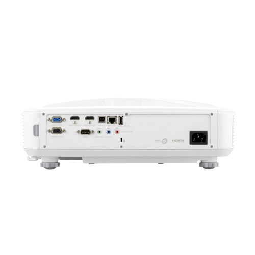 Проектор VIEWSONIC LS832WU (VS19516) в Notebooker.ua фото 7