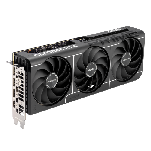 Відеокарта ASUS PRIME-RTX5060TI-O16G в Ноутбукер.ua фото 2