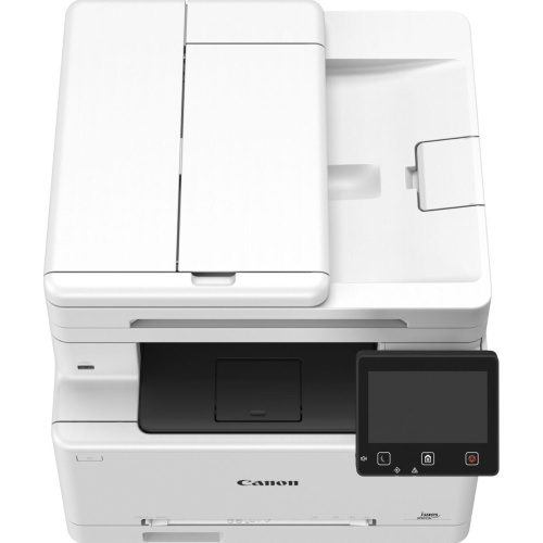 Багатофункціональний пристрій CANON MF667CDW (6928C001AB) в Ноутбукер.ua фото 8
