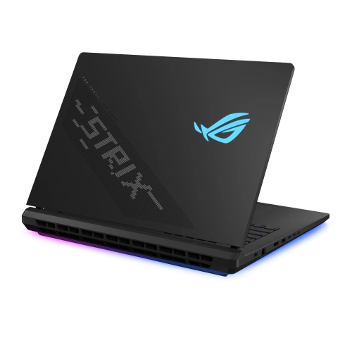 Ноутбук ASUS G835LXG-TQ587W (90NR0LF1-M00VR0) в Ноутбукер.ua фото 2