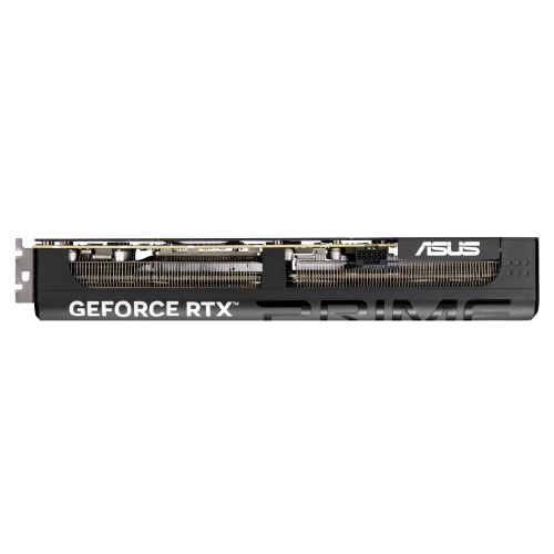 Відеокарта ASUS PRIME-RTX5070TI-O16G в Ноутбукер.ua фото 10