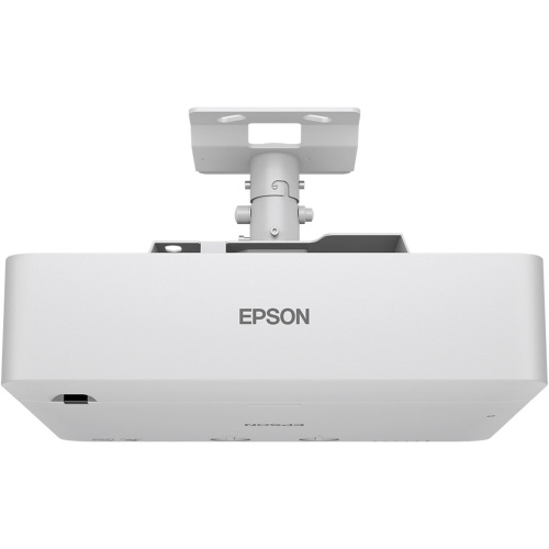 Проектор EPSON EB-L790U (V11HB28080) в Ноутбукер.ua фото 9