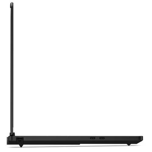 Ноутбук LENOVO Legion 5 15IAX11 (83VK006XRA) в Ноутбукер.ua фото 12