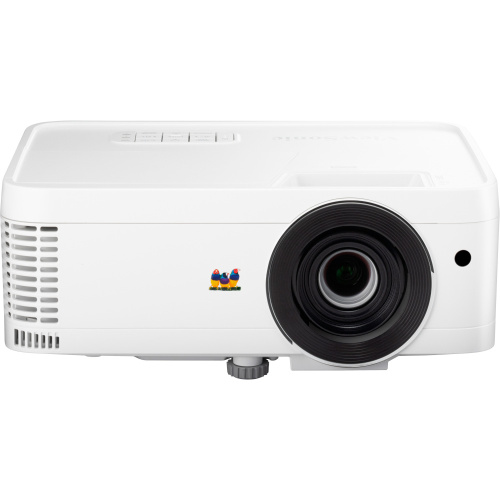 Проектор VIEWSONIC PX700HDH (VS20135) в Ноутбукер.ua