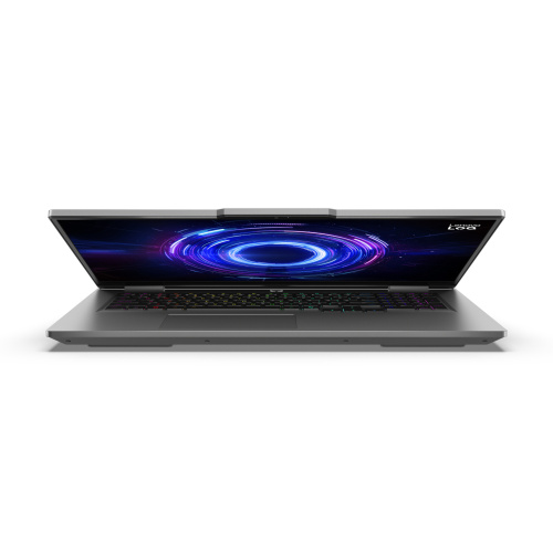 Ноутбук LENOVO LOQ 17IRX10 (83JH00ENRA) в Ноутбукер.ua фото 5
