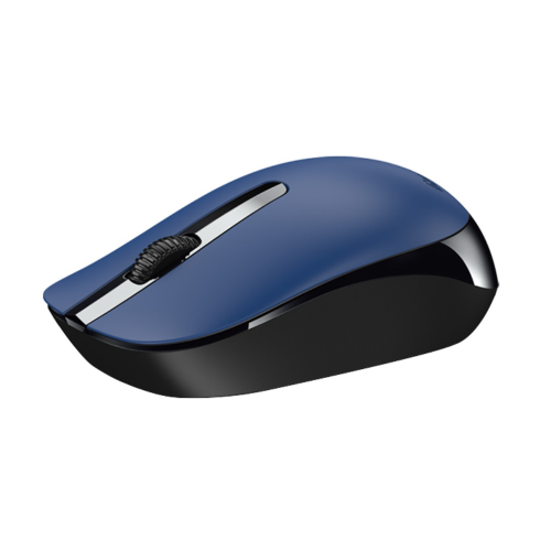 Мишка GENIUS NX-7007 (31030026405) в Notebooker.ua фото 3
