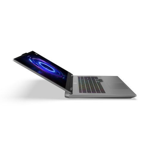 Ноутбук LENOVO LOQ 17IRX10 (83JH00ENRA) в Ноутбукер.ua фото 12