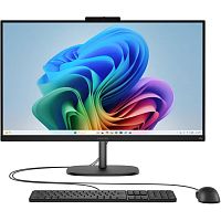 Моноблок HP OmniStudio AiO 27-cu0027ua (D78PJEA) в Ноутбукер.ua