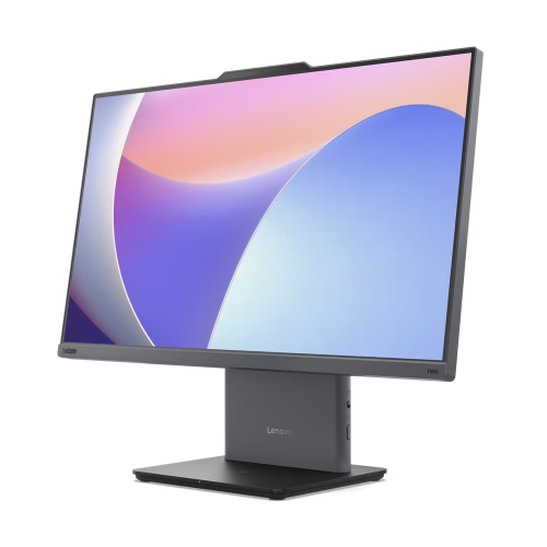 Моноблок LENOVO ThinkCentre AIO neo 50a 24 G5 (12SD0010UI) в Notebooker.ua фото 3