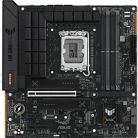 Материнська плата ASUS TUF GAMING B760M-PLUS II в Notebooker.ua