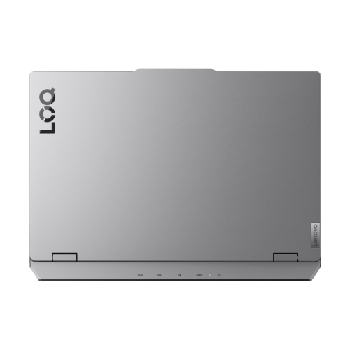 Ноутбук LENOVO LOQ 15IRX10 (83JE01DPRA) в Notebooker.ua фото 11