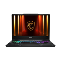Ноутбук MSI Cyborg 15 B13WGKG-1032XUA (9S7-15Q342-1032) в Ноутбукер.ua