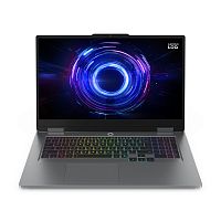 Ноутбук LENOVO LOQ 17IRX10 (83JH00ENRA) в Ноутбукер.ua