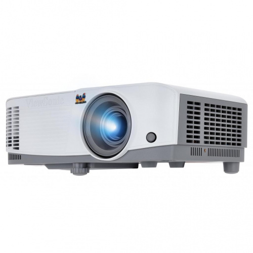 Проектор VIEWSONIC PA503S (VS16905) в Ноутбукер.ua фото 7