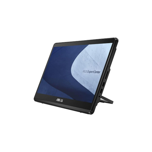 Моноблок ASUS E1600WKAT-BMR219M (90PT0391-M01BT0) в Notebooker.ua фото 3