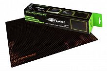 Килимок для миші ESPERANZA Gaming Pad EGP102R в Notebooker.ua