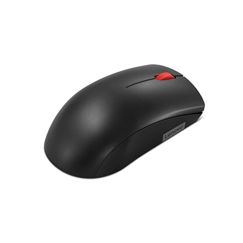 Мишка LENOVO 150 Wireless Mouse (GY51L52638) в Notebooker.ua фото 2